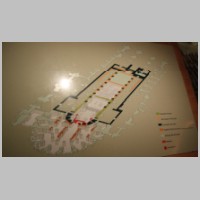 Saint-Denis, Isometrie.jpg